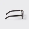 Kolekcja okularów Prada Okulary przeciwsłoneczne Kolekcja okularów Prada Okulary przeciwsłoneczne
