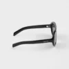 Kolekcja okularów Prada Okulary przeciwsłoneczne Kolekcja okularów Prada Okulary przeciwsłoneczne