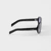 Kolekcja okularów Prada Okulary przeciwsłoneczne Kolekcja okularów Prada Okulary przeciwsłoneczne
