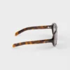Kolekcja okularów Prada Okulary przeciwsłoneczne Kolekcja okularów Prada Okulary przeciwsłoneczne
