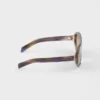 Kolekcja okularów Prada Okulary przeciwsłoneczne Kolekcja okularów Prada Okulary przeciwsłoneczne