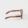 Kolekcja okularów Prada Okulary przeciwsłoneczne Kolekcja okularów Prada Okulary przeciwsłoneczne