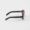 Kolekcja okularów Prada Okulary przeciwsłoneczne Kolekcja okularów Prada Okulary przeciwsłoneczne