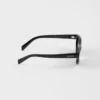 Kolekcja okularów Prada Okulary przeciwsłoneczne Kolekcja okularów Prada Okulary przeciwsłoneczne