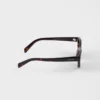 Kolekcja okularów Prada Okulary przeciwsłoneczne Kolekcja okularów Prada Okulary przeciwsłoneczne