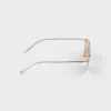 Kolekcja okularów Prada Okulary przeciwsłoneczne Kolekcja okularów Prada Okulary przeciwsłoneczne
