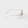 Kolekcja okularów Prada Okulary przeciwsłoneczne Kolekcja okularów Prada Okulary przeciwsłoneczne