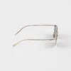 Kolekcja okularów Prada Okulary przeciwsłoneczne Kolekcja okularów Prada Okulary przeciwsłoneczne