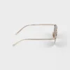 Kolekcja okularów Prada Okulary przeciwsłoneczne Kolekcja okularów Prada Okulary przeciwsłoneczne