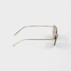 Kolekcja okularów Prada Okulary przeciwsłoneczne Kolekcja okularów Prada Okulary przeciwsłoneczne