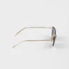Kolekcja okularów Prada Okulary przeciwsłoneczne Kolekcja okularów Prada Okulary przeciwsłoneczne