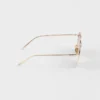 Kolekcja okularów Prada Okulary przeciwsłoneczne Kolekcja okularów Prada Okulary przeciwsłoneczne