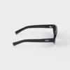 Kolekcja okularów Prada Okulary przeciwsłoneczne Kolekcja okularów Prada Okulary przeciwsłoneczne