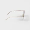 Kolekcja okularów Prada Okulary przeciwsłoneczne Kolekcja okularów Prada Okulary przeciwsłoneczne