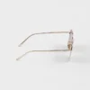 Kolekcja okularów Prada Okulary przeciwsłoneczne Kolekcja okularów Prada Okulary przeciwsłoneczne