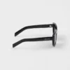 Kolekcja okularów Prada Okulary przeciwsłoneczne Kolekcja okularów Prada Okulary przeciwsłoneczne