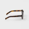 Kolekcja okularów Prada Okulary przeciwsłoneczne Kolekcja okularów Prada Okulary przeciwsłoneczne