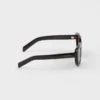 Kolekcja okularów Prada Okulary przeciwsłoneczne Kolekcja okularów Prada Okulary przeciwsłoneczne