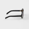 Kolekcja okularów Prada Okulary przeciwsłoneczne Kolekcja okularów Prada Okulary przeciwsłoneczne