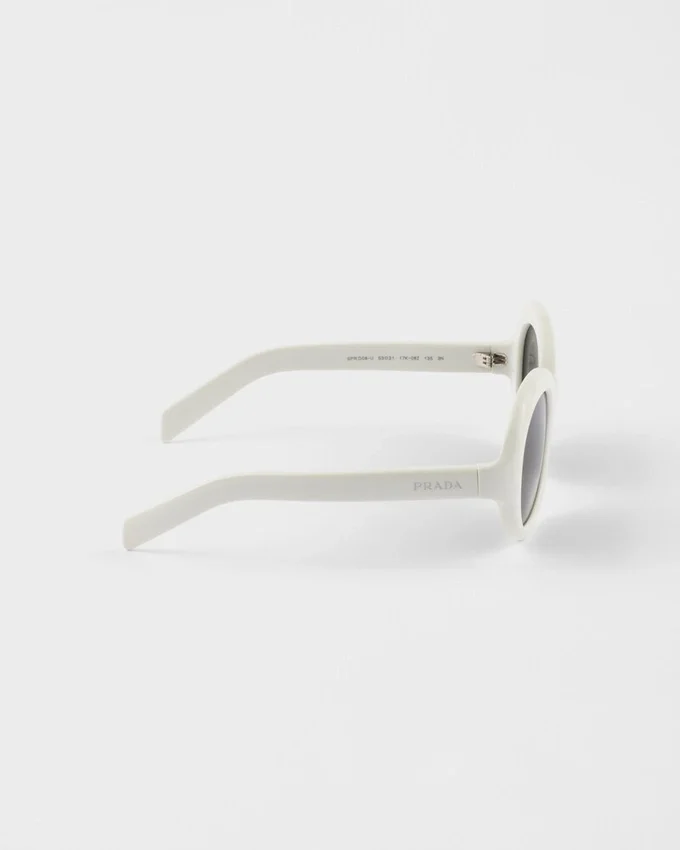 Kolekcja okularów Prada Okulary przeciwsłoneczne Kolekcja okularów Prada Okulary przeciwsłoneczne