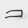 Kolekcja okularów Prada Okulary przeciwsłoneczne Kolekcja okularów Prada Okulary przeciwsłoneczne