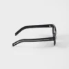 Kolekcja okularów Prada Okulary przeciwsłoneczne