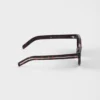 Kolekcja okularów Prada Okulary przeciwsłoneczne Kolekcja okularów Prada Okulary przeciwsłoneczne