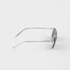 Kolekcja okularów Prada Okulary przeciwsłoneczne Kolekcja okularów Prada Okulary przeciwsłoneczne