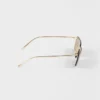 Kolekcja okularów Prada Okulary przeciwsłoneczne Kolekcja okularów Prada Okulary przeciwsłoneczne