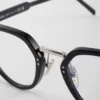 Kolekcja okularów Prada Okulary przeciwsłoneczne Kolekcja okularów Prada Okulary przeciwsłoneczne