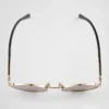 Kolekcja okularów Prada Okulary przeciwsłoneczne Kolekcja okularów Prada Okulary przeciwsłoneczne