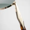 Kolekcja okularów Prada Okulary przeciwsłoneczne Kolekcja okularów Prada Okulary przeciwsłoneczne
