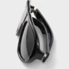 Kolekcja okularów Prada Okulary przeciwsłoneczne Kolekcja okularów Prada Okulary przeciwsłoneczne