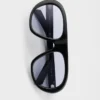 Kolekcja okularów Prada Okulary przeciwsłoneczne Kolekcja okularów Prada Okulary przeciwsłoneczne
