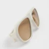 Kolekcja okularów Prada Okulary przeciwsłoneczne Kolekcja okularów Prada Okulary przeciwsłoneczne