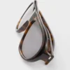 Kolekcja okularów Prada Okulary przeciwsłoneczne Kolekcja okularów Prada Okulary przeciwsłoneczne