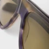 Kolekcja okularów Prada Okulary przeciwsłoneczne Kolekcja okularów Prada Okulary przeciwsłoneczne