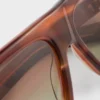 Kolekcja okularów Prada Okulary przeciwsłoneczne Kolekcja okularów Prada Okulary przeciwsłoneczne