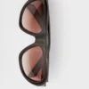 Kolekcja okularów Prada Okulary przeciwsłoneczne Kolekcja okularów Prada Okulary przeciwsłoneczne