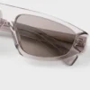 Kolekcja okularów Prada Okulary przeciwsłoneczne Kolekcja okularów Prada Okulary przeciwsłoneczne