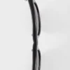 Kolekcja okularów Prada Okulary przeciwsłoneczne Kolekcja okularów Prada Okulary przeciwsłoneczne