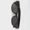 Kolekcja okularów Prada Okulary przeciwsłoneczne Kolekcja okularów Prada Okulary przeciwsłoneczne