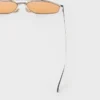 Kolekcja okularów Prada Okulary przeciwsłoneczne Kolekcja okularów Prada Okulary przeciwsłoneczne