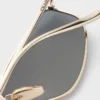 Kolekcja okularów Prada Okulary przeciwsłoneczne Kolekcja okularów Prada Okulary przeciwsłoneczne