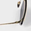 Kolekcja okularów Prada Okulary przeciwsłoneczne Kolekcja okularów Prada Okulary przeciwsłoneczne