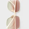 Kolekcja okularów Prada Okulary przeciwsłoneczne Kolekcja okularów Prada Okulary przeciwsłoneczne