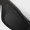 Kolekcja okularów Prada Okulary przeciwsłoneczne Kolekcja okularów Prada Okulary przeciwsłoneczne