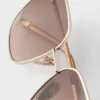 Kolekcja okularów Prada Okulary przeciwsłoneczne Kolekcja okularów Prada Okulary przeciwsłoneczne