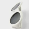 Kolekcja okularów Prada Okulary przeciwsłoneczne Kolekcja okularów Prada Okulary przeciwsłoneczne