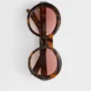 Kolekcja okularów Prada Okulary przeciwsłoneczne Kolekcja okularów Prada Okulary przeciwsłoneczne
